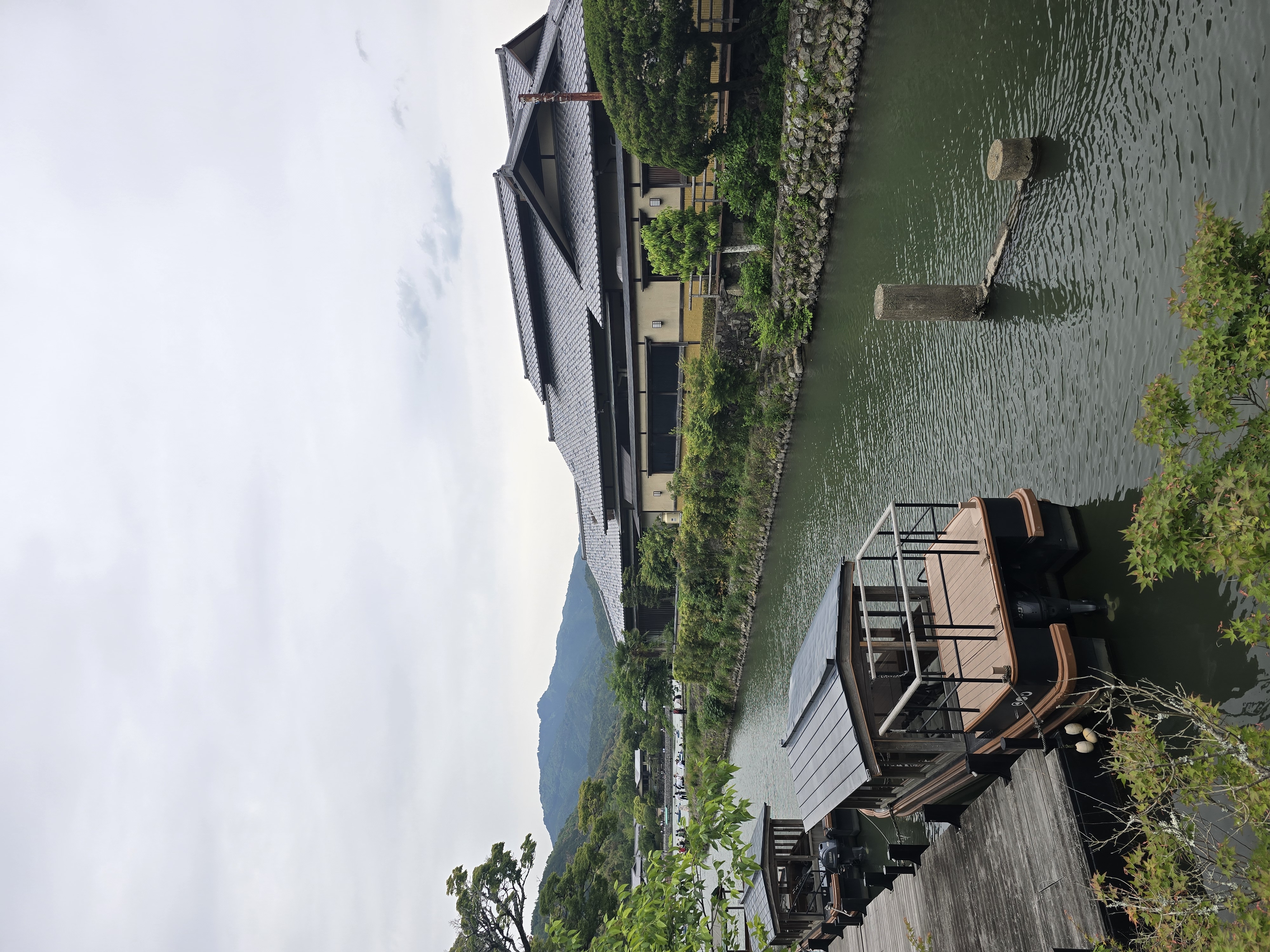 Japan 10
