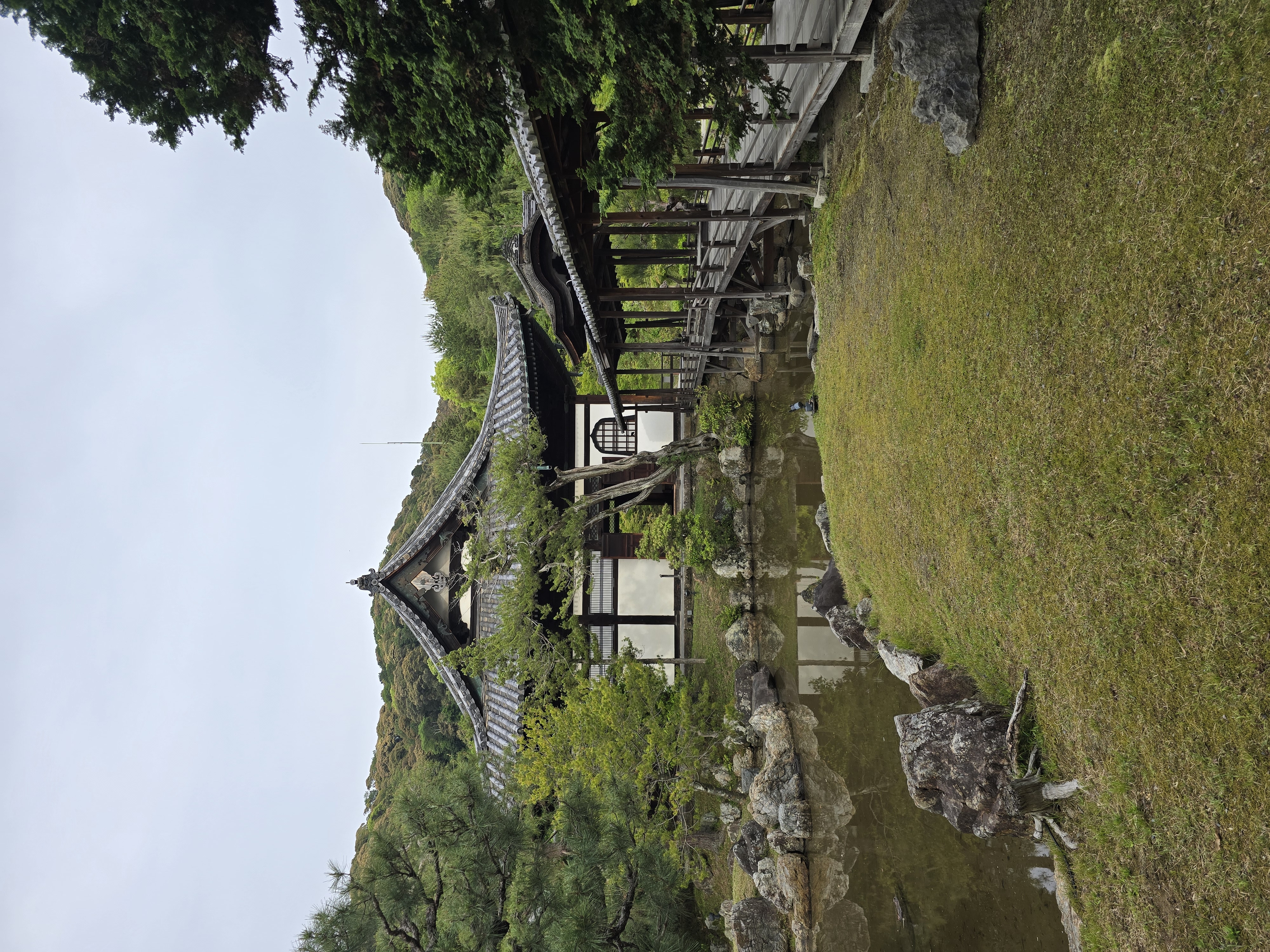 Japan 11