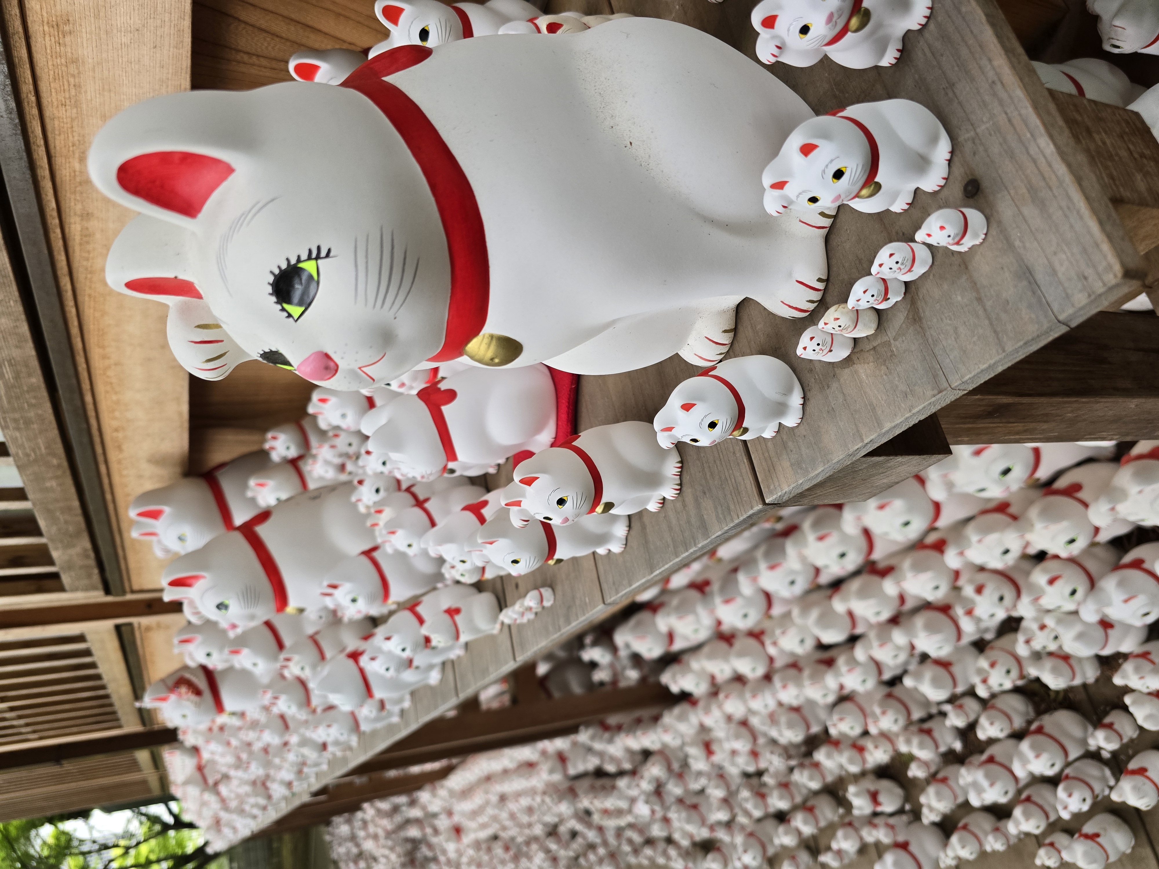 Japan 2