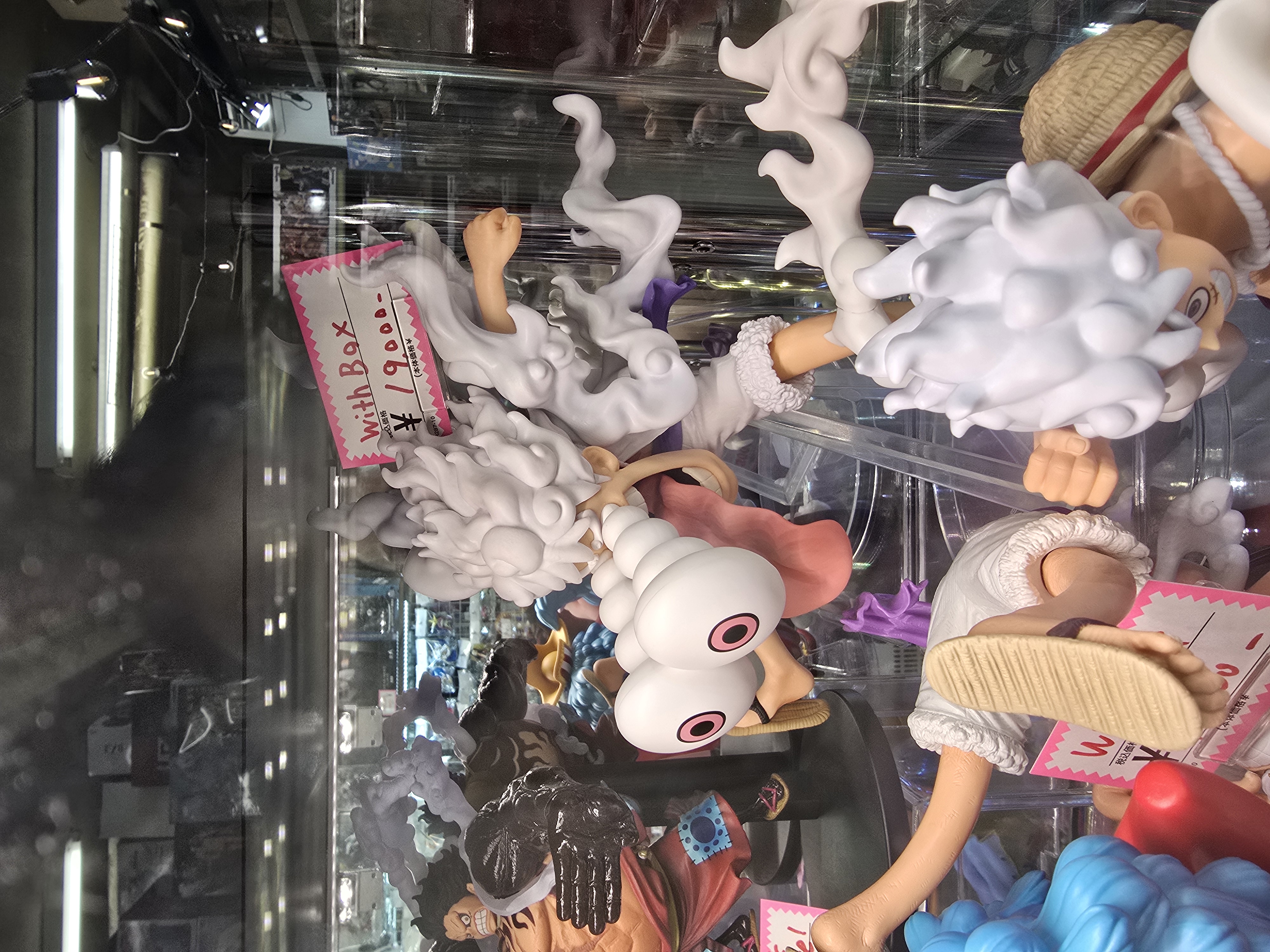 Japan 3