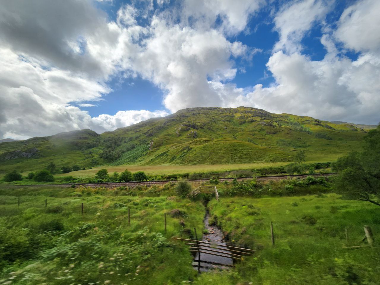 Scotland 3
