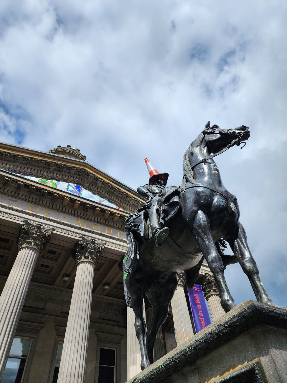 Scotland 5